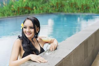 Novotel Pekanbaru fotoÄŸrafÄ±