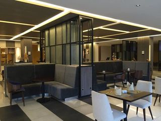 Novotel Pekanbaru fotoÄŸrafÄ±
