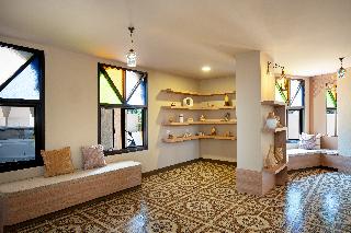 Casa Marocc Hotel fotoÄŸrafÄ±