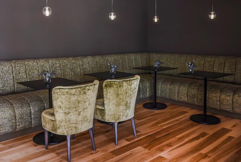 Casa Ladico - Hotel Boutique (Adults Only) - Bar