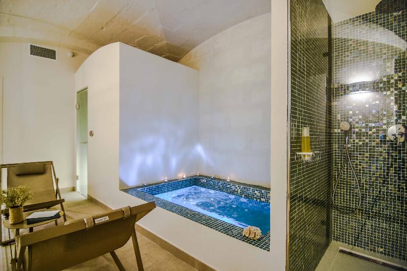 Casa Ladico - Hotel Boutique (Adults Only) - Aktivite