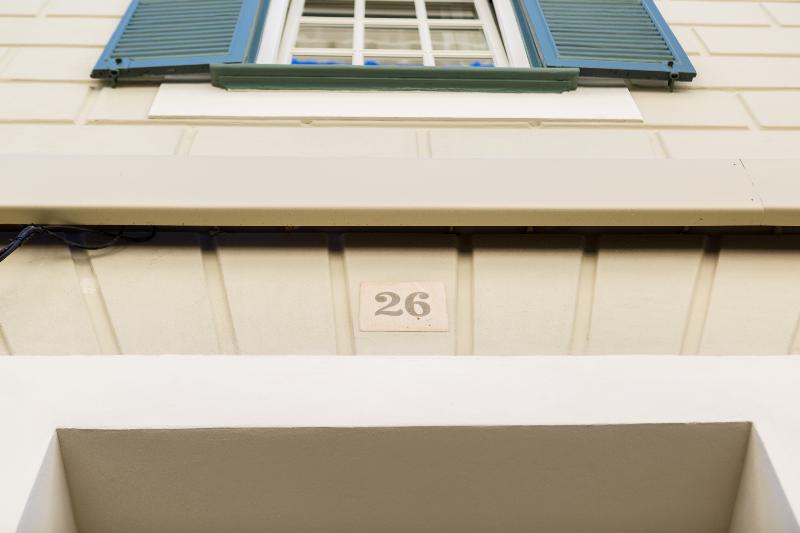 Casa Ladico - Hotel Boutique (Adults Only) - Genel