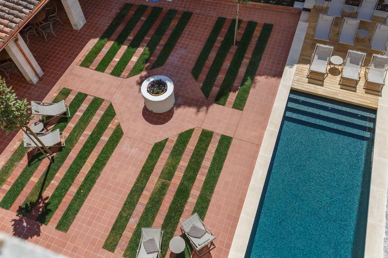 Casa Ladico - Hotel Boutique (Adults Only) - Genel
