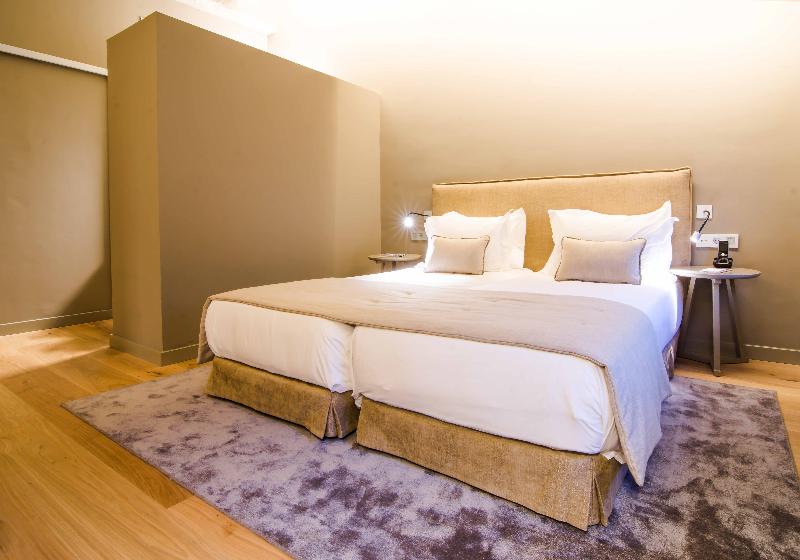 Casa Ladico - Hotel Boutique (Adults Only) - Oda