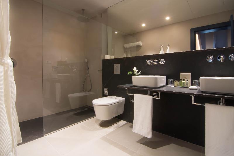 Casa Ladico - Hotel Boutique (Adults Only) - Oda