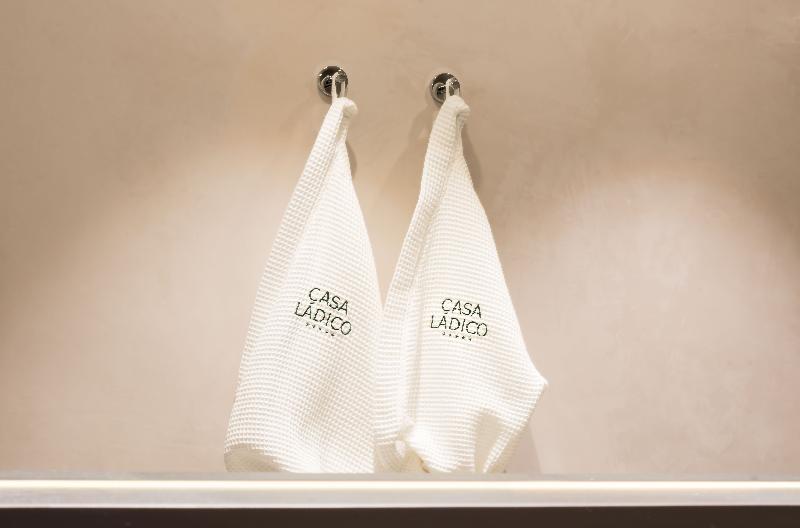 Casa Ladico - Hotel Boutique (Adults Only) - Oda