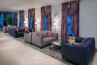 Salona Palace fotoÄŸrafÄ±