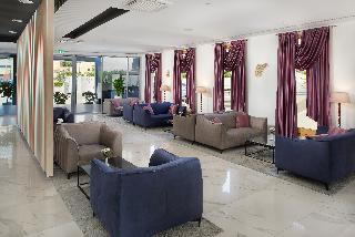 Salona Palace fotoÄŸrafÄ±