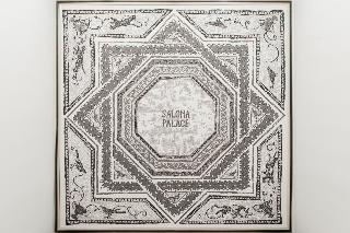 Salona Palace fotoÄŸrafÄ±