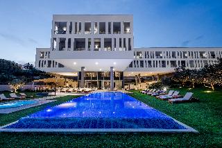 Salona Palace fotoÄŸrafÄ±