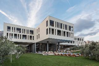 Salona Palace fotoÄŸrafÄ±