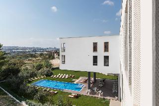 Salona Palace fotoÄŸrafÄ±