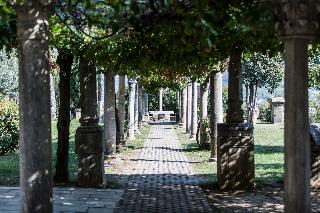 Salona Palace fotoÄŸrafÄ±