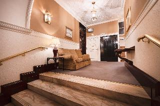 NO1 THE MANSIONS BY MANSLEY fotoÄŸrafÄ±
