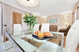 NO1 THE MANSIONS BY MANSLEY fotoÄŸrafÄ±