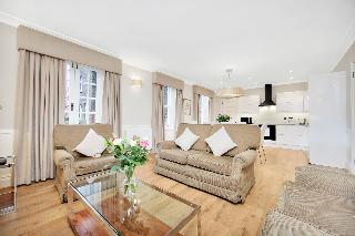 NO1 THE MANSIONS BY MANSLEY fotoÄŸrafÄ±