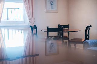 NO1 THE MANSIONS BY MANSLEY fotoÄŸrafÄ±