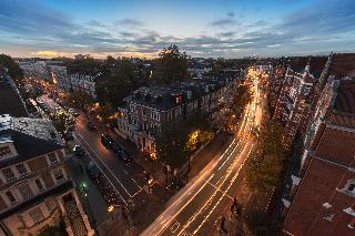 NO1 THE MANSIONS BY MANSLEY fotoÄŸrafÄ±