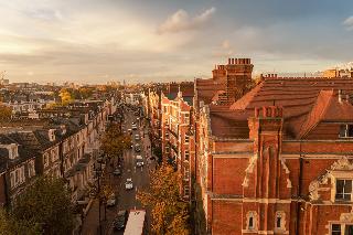 NO1 THE MANSIONS BY MANSLEY fotoÄŸrafÄ±
