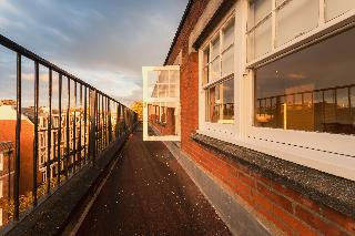 NO1 THE MANSIONS BY MANSLEY fotoÄŸrafÄ±
