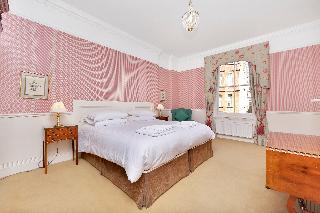NO1 THE MANSIONS BY MANSLEY fotoÄŸrafÄ±