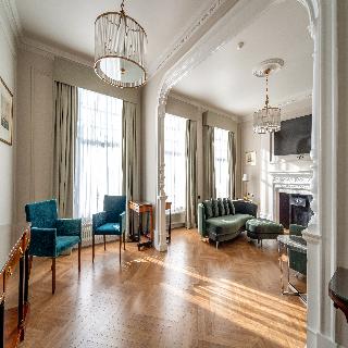NO1 THE MANSIONS BY MANSLEY fotoÄŸrafÄ±