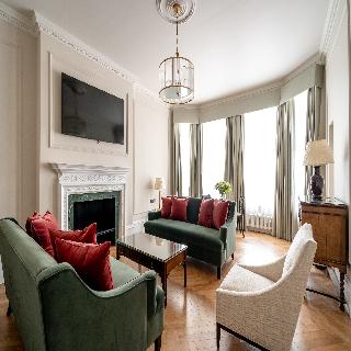NO1 THE MANSIONS BY MANSLEY fotoÄŸrafÄ±