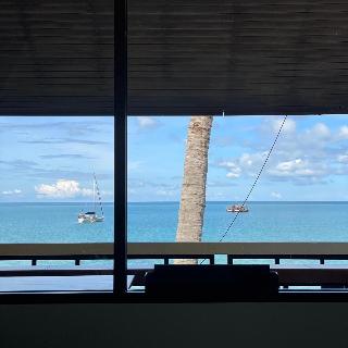 Silver Beach Resort fotoÄŸrafÄ±