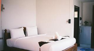 Silver Beach Resort fotoÄŸrafÄ±
