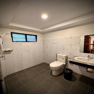 Silver Beach Resort fotoÄŸrafÄ±