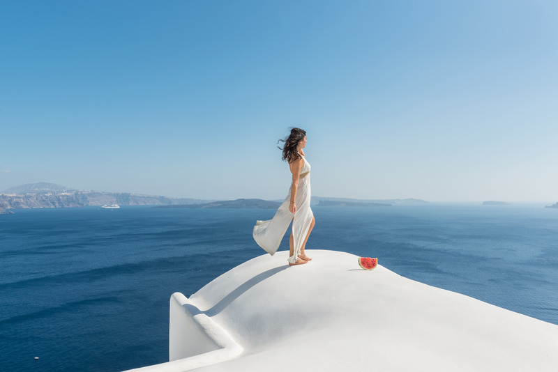 Elite Luxury Suites - Genel
