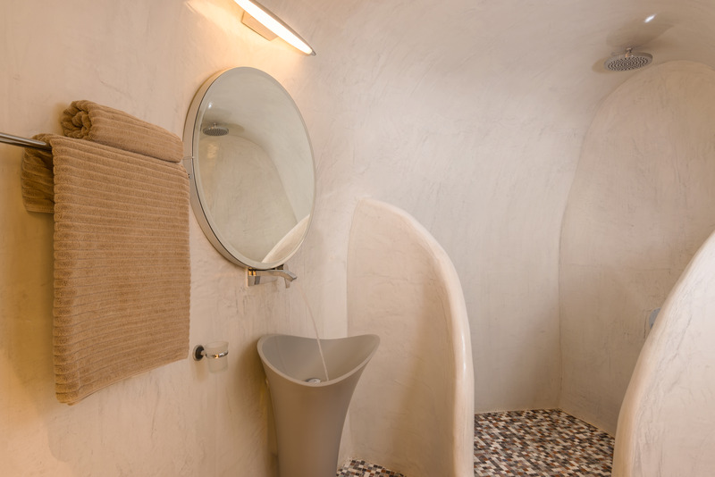 Elite Luxury Suites - Oda