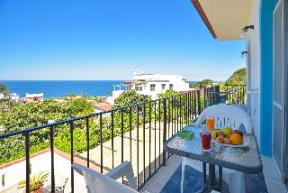 Villa Cimmentorosso otel fotoğrafı