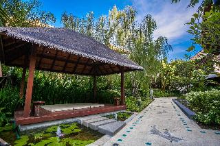 Hula Hula Resort, Ao Nang Beach fotoÄŸrafÄ±