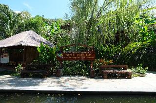 Hula Hula Resort, Ao Nang Beach fotoÄŸrafÄ±