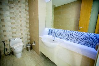 Hula Hula Resort, Ao Nang Beach fotoÄŸrafÄ±