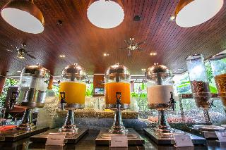 Hula Hula Resort, Ao Nang Beach fotoÄŸrafÄ±