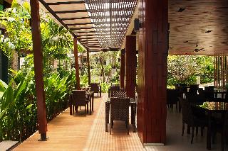 Hula Hula Resort, Ao Nang Beach fotoÄŸrafÄ±