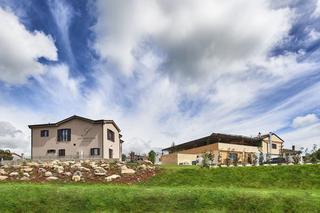 San Servolo Resort & Beer Spa otel fotoğrafı