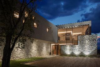 San Servolo Resort & Beer Spa fotoÄŸrafÄ±