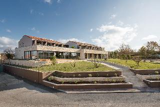 San Servolo Resort & Beer Spa fotoÄŸrafÄ±