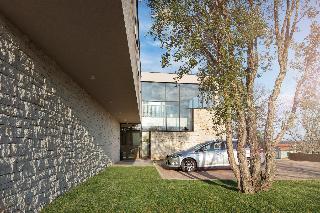 San Servolo Resort & Beer Spa fotoÄŸrafÄ±