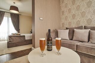 San Servolo Resort & Beer Spa fotoÄŸrafÄ±