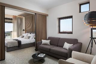 San Servolo Resort & Beer Spa fotoÄŸrafÄ±