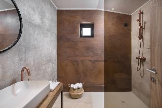 San Servolo Resort & Beer Spa fotoÄŸrafÄ±
