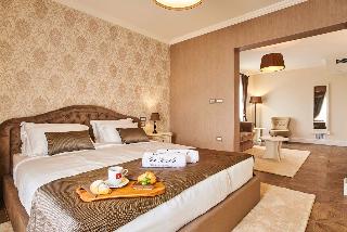 San Servolo Resort & Beer Spa fotoÄŸrafÄ±