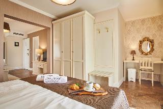 San Servolo Resort & Beer Spa fotoÄŸrafÄ±