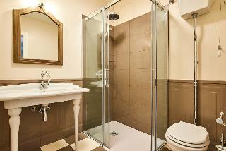 San Servolo Resort & Beer Spa fotoÄŸrafÄ±