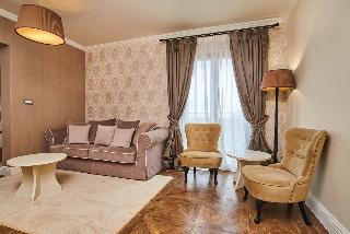 San Servolo Resort & Beer Spa fotoÄŸrafÄ±