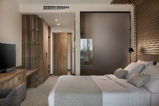 San Servolo Resort & Beer Spa fotoÄŸrafÄ±